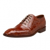 Esquivel Men&#039;s W.K. Dress Shoe